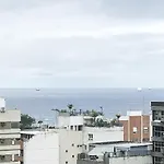 Melhor de Ipanema