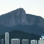 Melhor de Ipanema