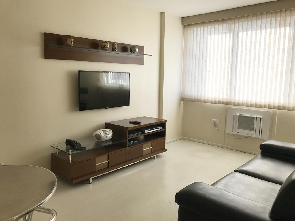 De Ipanema Apartamento Rio de Janeiro